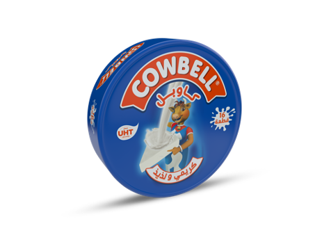 Cowbell Cheese.png